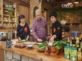回家，吃饭 《回家吃饭》 20160119