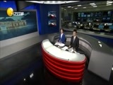 辽宁新闻 《辽宁新闻》 20170719