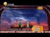 欢乐集结号 《欢乐集结号》 20150819