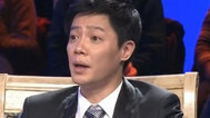 非常故事汇 别样职业美丽人生