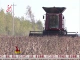 全省新闻联播 《全省新闻联播》 20140920