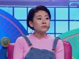 四大名助 逼朋友叫自己刘德华 不让女儿外地上学母亲绝食相逼