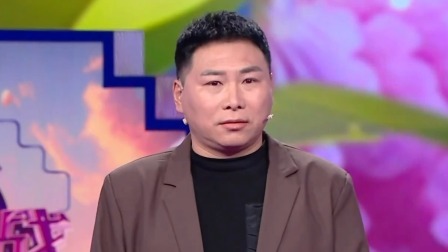 爱情保卫战 2025 丈夫婚前婚后两副面孔，处处算计“画大饼”还搞“双标”？