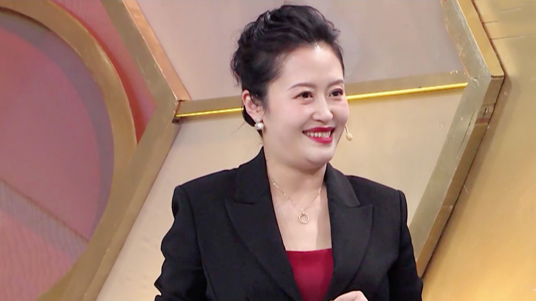 如何识别最危险的“假瘦子