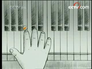 音乐快递 音乐快递 2008年 第67期