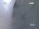 军事纪实 《军事纪实》 20160520 踏着英雄的足迹