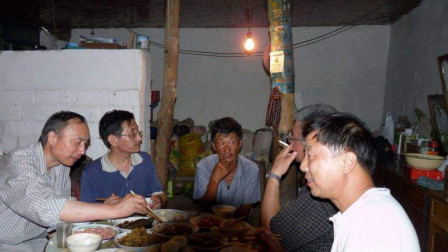 “不贪三更色，不恋一更食，不动五更气”，有道理吗？