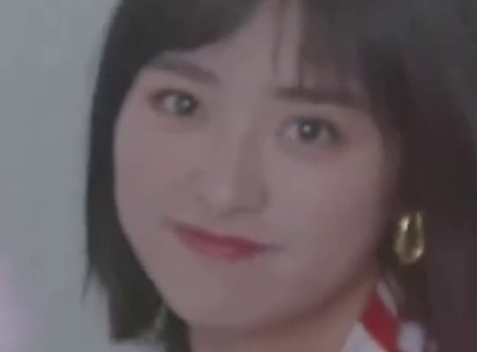 沈月超甜大片来袭