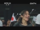 体育星探 《体育星探》 20130914