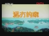 远方的家 《沿海行》第33集 走进紫砂故乡——宜兴《远方的家》20120112