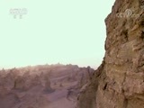 地理中国 《地理中国》 20180608 雅丹幻境
