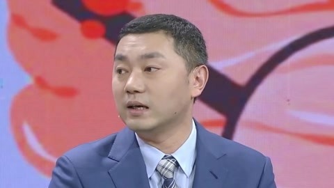 胆囊里的危险信号 体内胆囊息肉该如何治疗？