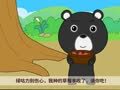 咕力咕力 种棉花糖