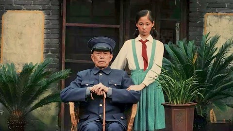 老烟斗看电影 能勾起父母童年的电影