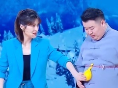 冬季最容易忽略的致病元凶 穿越前年的两味药