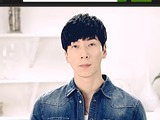 爸爸下厨房 鱼香肉丝