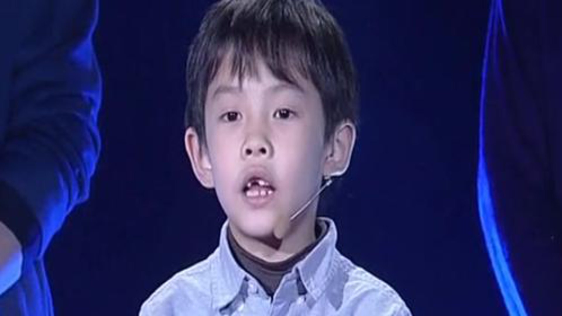 幸福来敲门【天津卫视】 “爷孙恋”的传奇爱情故事
