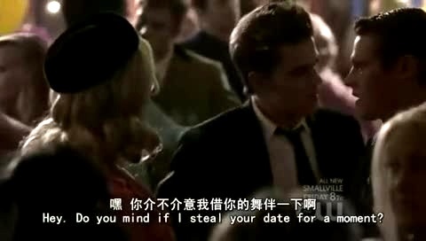 IU kiss&cry Last Kiss 插曲-Trent Dabbs