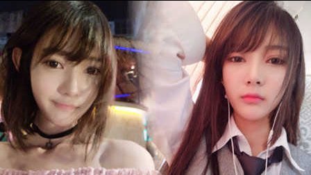 女神有药 第一季 揭深夜电台的秘密 画风清奇让人侧目 160825