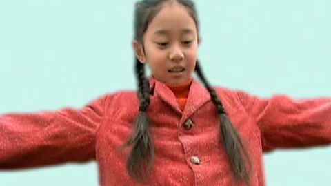 非常剧精彩 20131122