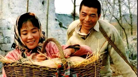 老烟斗看电影 这可能是中国最好战争片