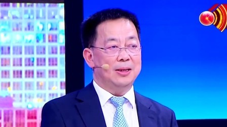 养生堂 2024 留神“升级版”的主动脉夹层