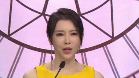 跨时代战书 后悔当初的不告而别 想给女儿一个完整的家
