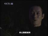 天网 打“劫”风暴