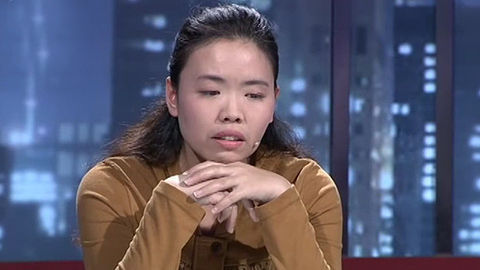 金牌调解 积怨夫妻心结难解