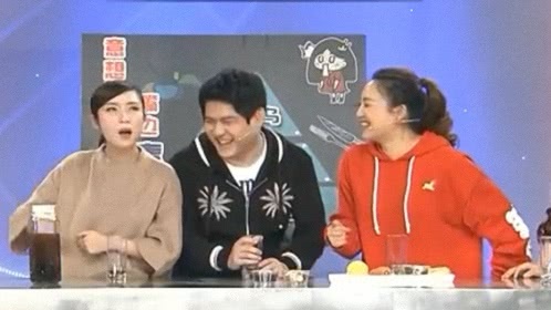 X诊所. 巧辨身边的“毒物”