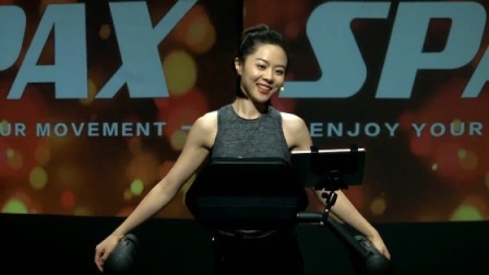 4月9日18点场：佟佟老师的跑步与音乐