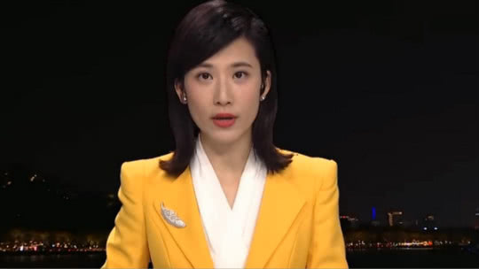 1818黄金眼 余杭推事故处理模式 可能“一次都不用跑”了