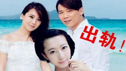 男人撒谎了！这些出轨暗号你懂吗？