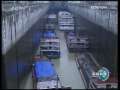 新闻联播 [视频]三峡三期枢纽工程175米水位正常蓄水今天通过验收