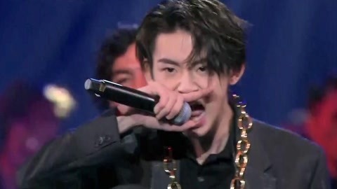 2020东方卫视跨年盛典