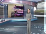 赛车时代 [赛车时代]20171213 赛车上演轻功水上漂