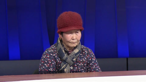 母亲让房长子十余载 今要回房求百元赡养费均被拒