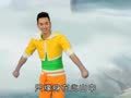米卡成长天地（国学篇） 题西林壁
