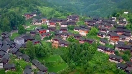 与梦想合拍 银匠村的复兴之梦