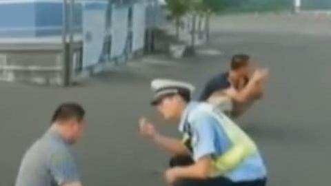 浙江新闻联播 浙江新闻联播20150513