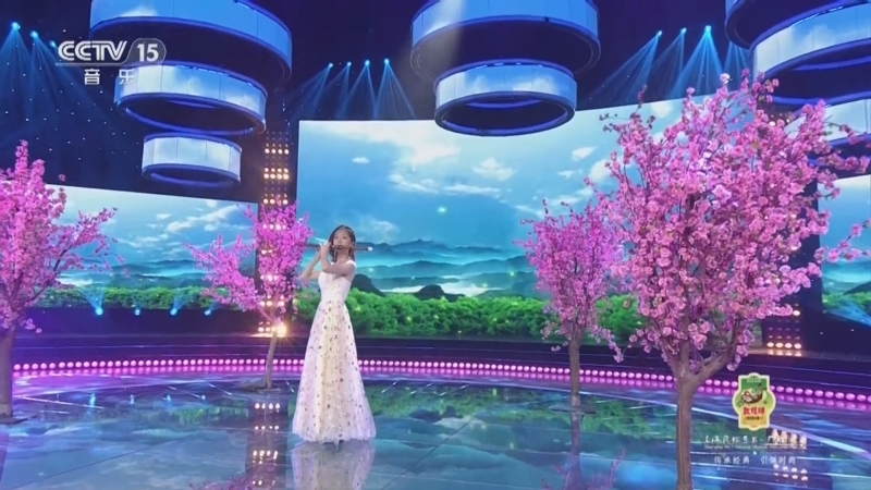 风华国乐 《风华国乐》 20240901