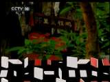 地理中国 《地理中国》 20110622 南天一绝