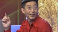 大戏看北京 西游记师徒三十年再聚首