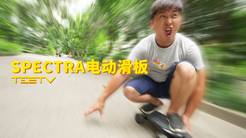 值不值得买 这是你离柯南最近的一次