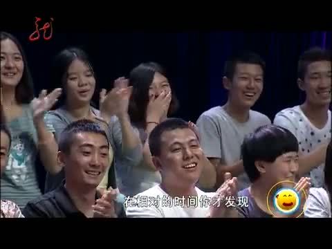 开心麻花街 《开心麻花街》 20150704