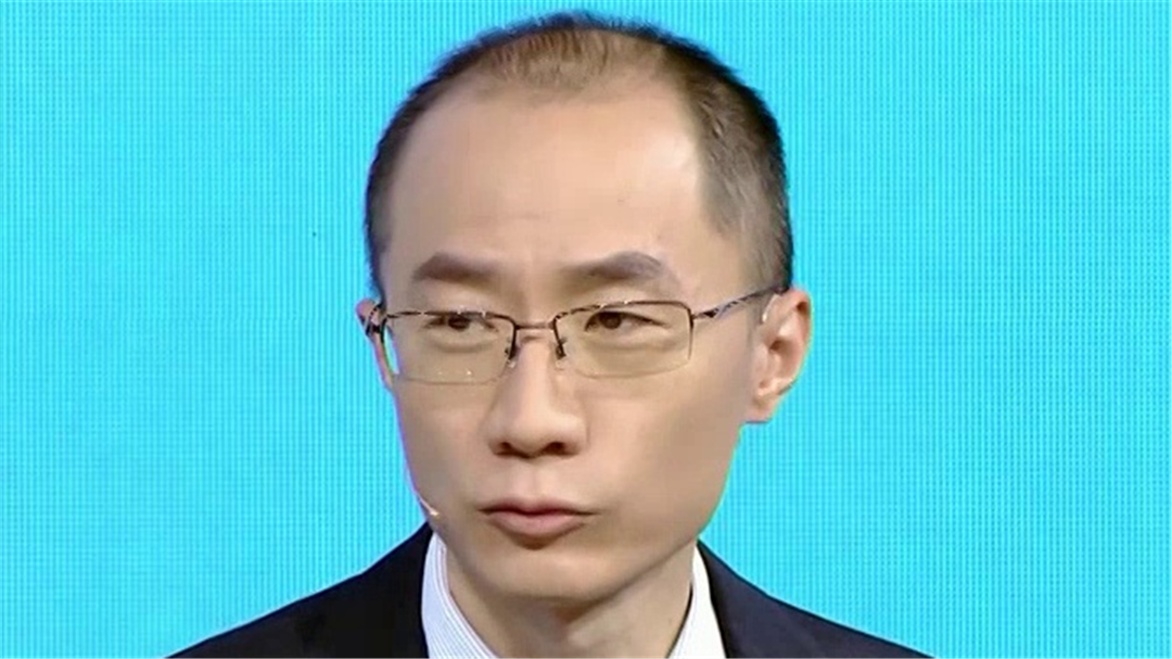 中国超级诊疗战队——守护蝶状生命“腺”