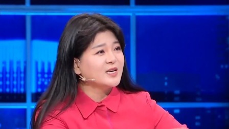 非你莫属 2025 地道农三代年收入千万，张芳分享创业路上的艰辛