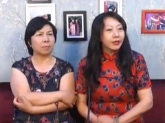 选择2019 为了忘却的纪念