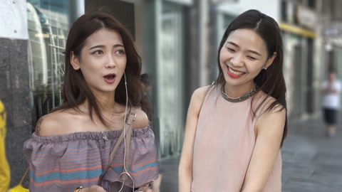 超级路人甲 你中过最大的奖是什么？