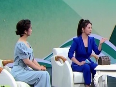 大医本草堂 2024 别把胃炎拖成癌 生活中的养胃误区